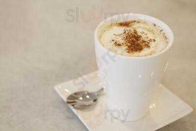 Yun Shui Ge Teahouse