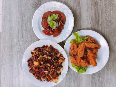 Ma La Xiang - Penang