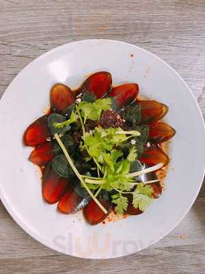 Ma La Xiang - Penang