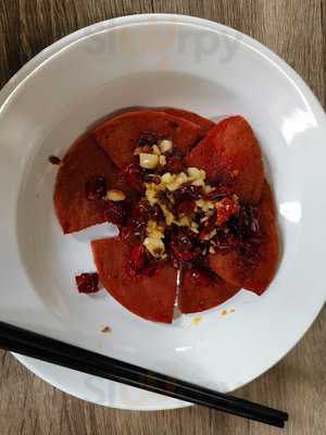 Ma La Xiang - Penang