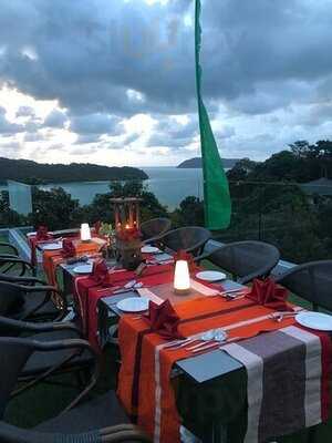 Rimba At Ambong Pool Villas