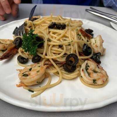 Rimba At Ambong Pool Villas