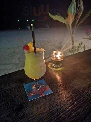 Thirstday Bar And Restaurant