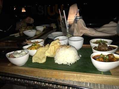 La Sal At Casa Del Mar