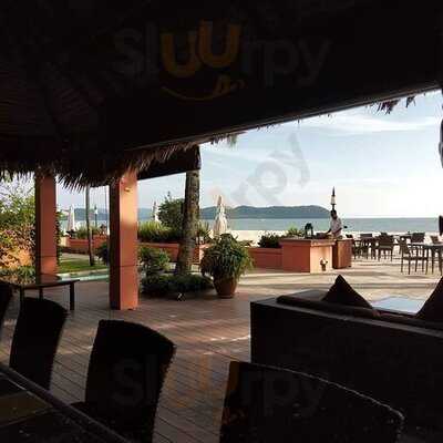 La Sal At Casa Del Mar