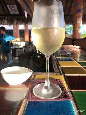 La Sal At Casa Del Mar