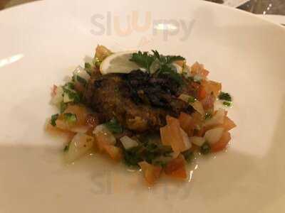 Seasonal Tastes - The Westin Langkawi Resort & Spa