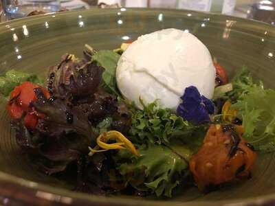 Seasonal Tastes - The Westin Langkawi Resort & Spa