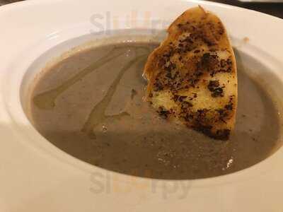 Seasonal Tastes - The Westin Langkawi Resort & Spa