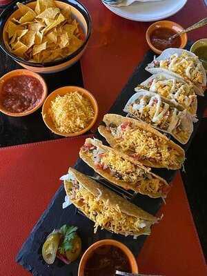 El Toro Langkawi - Mexican Bar & Grill