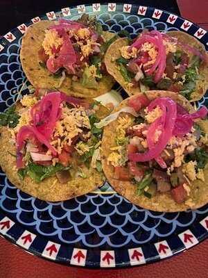 El Toro Langkawi - Mexican Bar & Grill