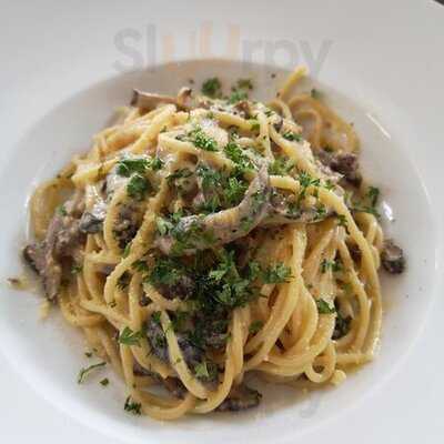 Huggin Hippo Langkawi