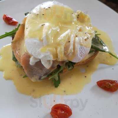 Huggin Hippo Langkawi