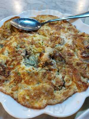 Banana Leaf Nyonya Restaurant