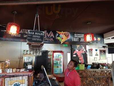 Viva Italia Restaurant