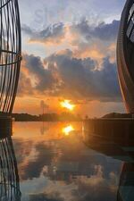 Aloft Langkawi Pantai Tengah