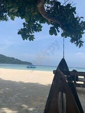 Mandalika