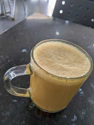 Tat Nasi Ayam Puncak Jalil