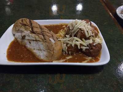 Adam's Kitchen Penang