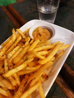 Adam's Kitchen Penang