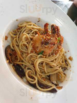 Adam's Kitchen Penang