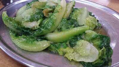 Restoran Yuen Chun Heong Bak Kut Teh