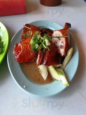 Kedai Makanan Wing Heong