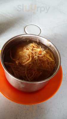 Kedai Makanan Wing Heong