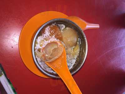 Kedai Makanan Wing Heong