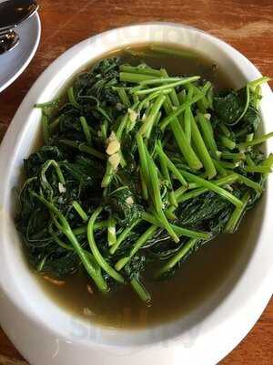 Restaurant 5 Utara