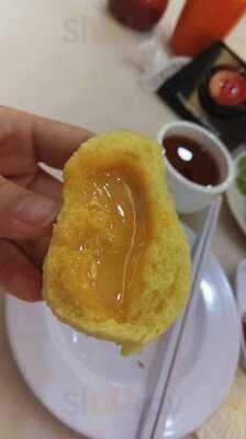 Restoran Jin Xuan Hong Kong (bandar Puteri) Sdn. Bhd.