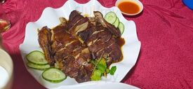 Restoran Xin Guan Xin