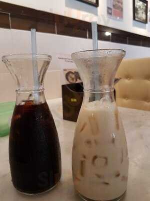 Muar E Kopitiam Sdn Bhd