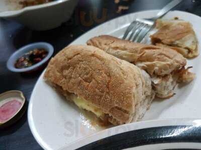 Muar E Kopitiam Sdn Bhd