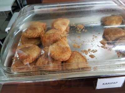 Muar E Kopitiam Sdn Bhd