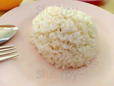 Roy Fatt Chicken Rice Restaurant