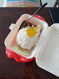 Restoran Al Khail