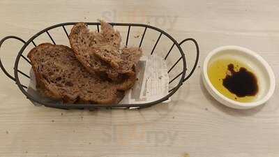 Andorra By Chef Zubir