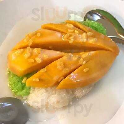 Alissara Thai Cuisine