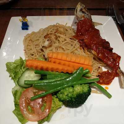 Photo 4