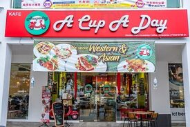 Acupaday Solaria Square