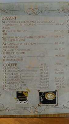 Jim's Pan Steakhouse