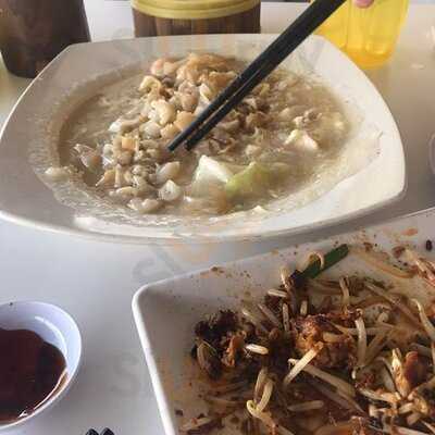 Cafe Home Family 同心苑