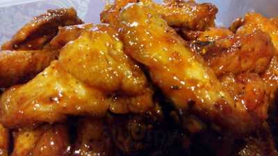 Steakghetti Steakhouse