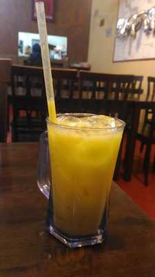 Steakghetti Steakhouse