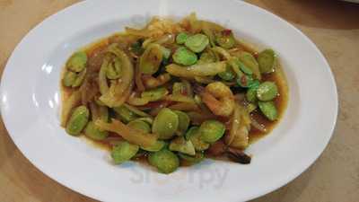 Chiang Rai Style Restaurant