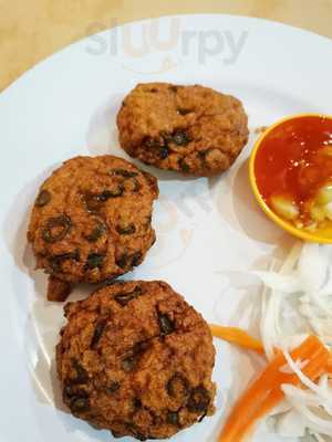 Chiang Rai Style Restaurant