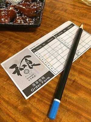 Old Town White Coffee