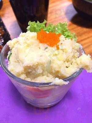 Old Town White Coffee