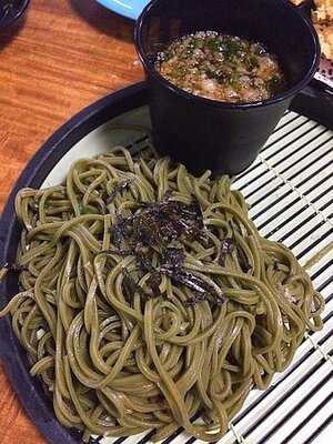 Old Town White Coffee